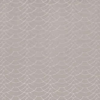 Dinaric Pearl