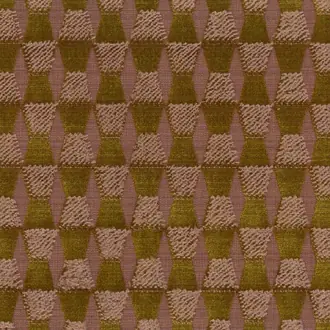 Fortunato 30710-004