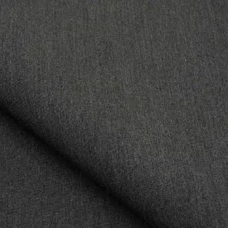 Cima 11082-21