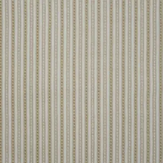 Issaya JT013935-001