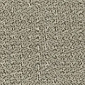Brume 3527-04