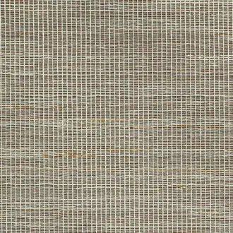 Brighton Weave 31702