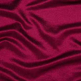 Alchemy Fuchsia