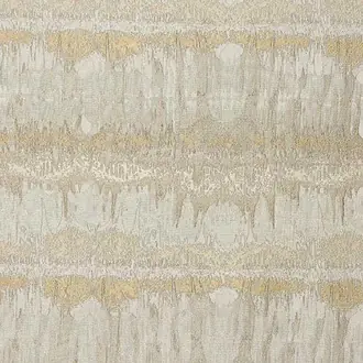 Inca Ochre