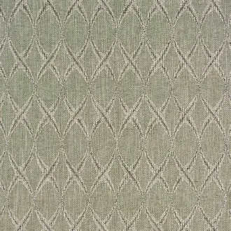 Charterhouse Seafoam