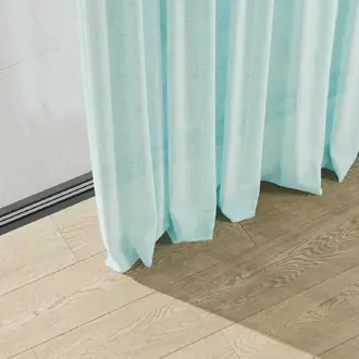 Lazy Linen RE 1060-662