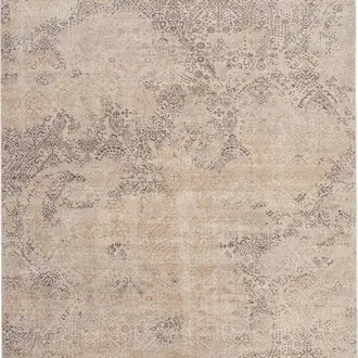 Aldora ALD12 Opal Rug