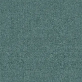 Cosmo Living CL65249