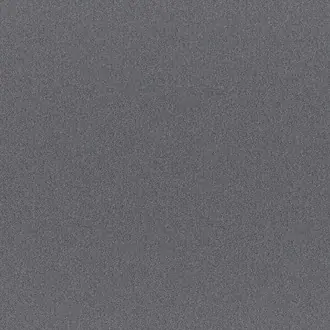 Borealis 12 Metal