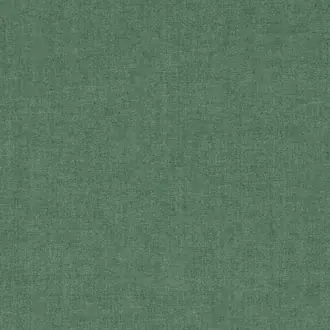 Fiora 44 Country Green