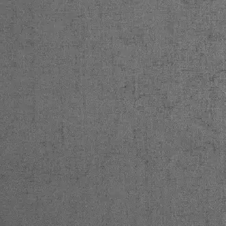 Bartoli 49 Dark Smoke