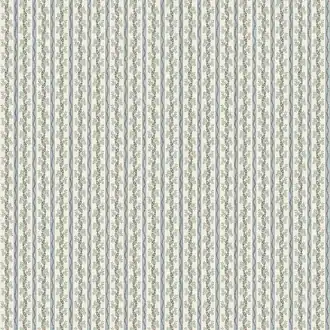 Odile NCF4622-04