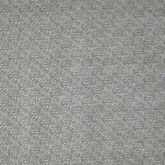 Casini 4308-907