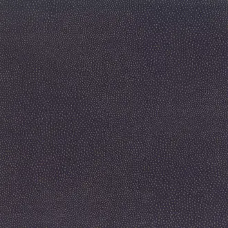 Akoya F6731-15