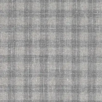 Tempera Aluminium M544-07