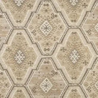 Kashmar Natural