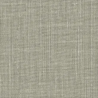 Vintage-Linen Seaspray