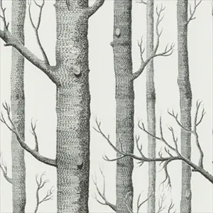 Woods 69-12147
