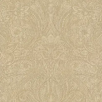 Sundari 375121