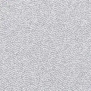 Illumina ILL-04