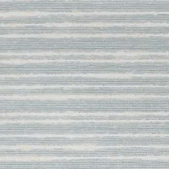 Handira Cloth Borrowed Blue 4223
