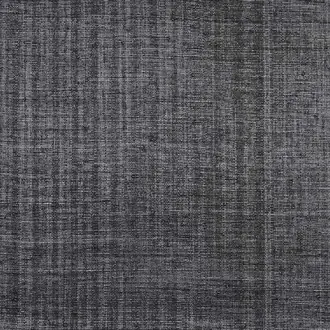 Maxs Metallic Raffia II 4535