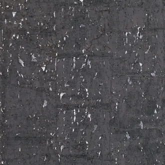Oolite ZW129-04