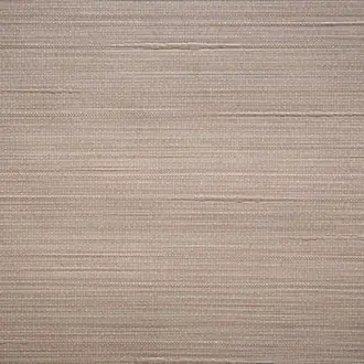 Modern Silk MR-FV-21X14