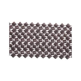 Gimp Braid 70mm - 2 3/4" 32167-9800