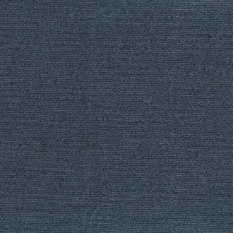 Ocean F7530-32