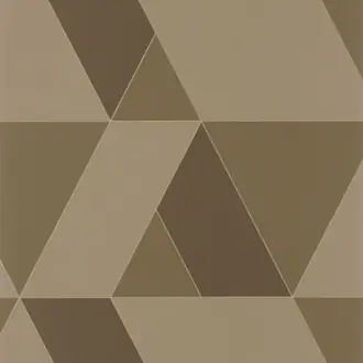 Tangram 86522508