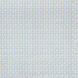 Sylvan Print 2020183-516