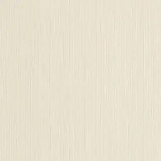 Fiber 82399176