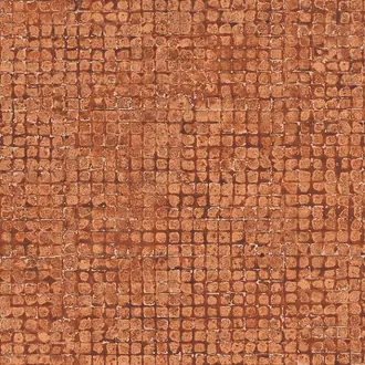 Mosaico 70517
