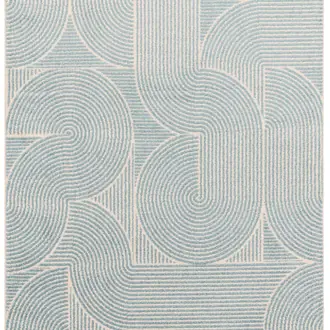 Muse MU02 Rug