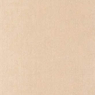 Uni Mat 104991560