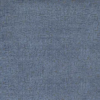Antico Velvet 3885-03