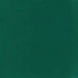 Koji Teal