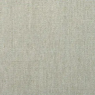 Orta LF2364FR-003