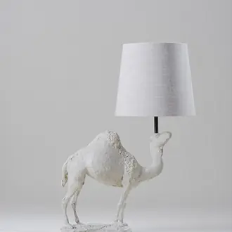 Percy Lamp VLB86