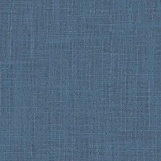 Linear FRL1565