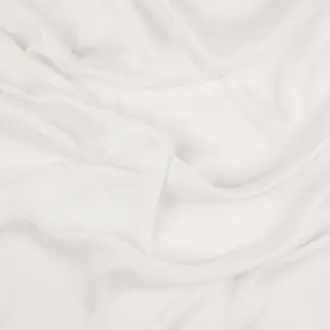 Lilo 10725900