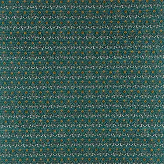 Eye Bright 226598