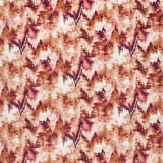 Distortion 120963