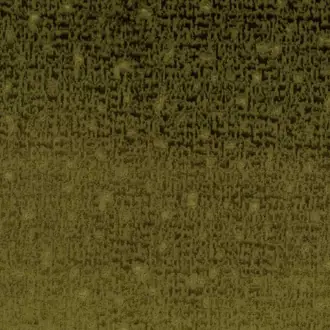 Infinity Velvet CA1685-031