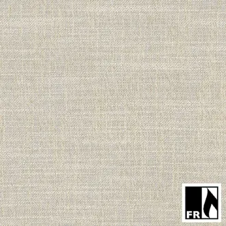 Cara 14 Bamboo