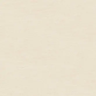 Miri TER005