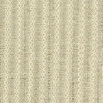 Mediterranean Weave 26204