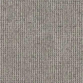 Gabba Gris