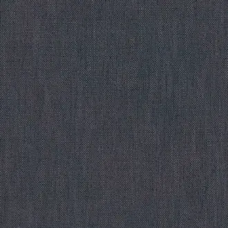 Parker Denim